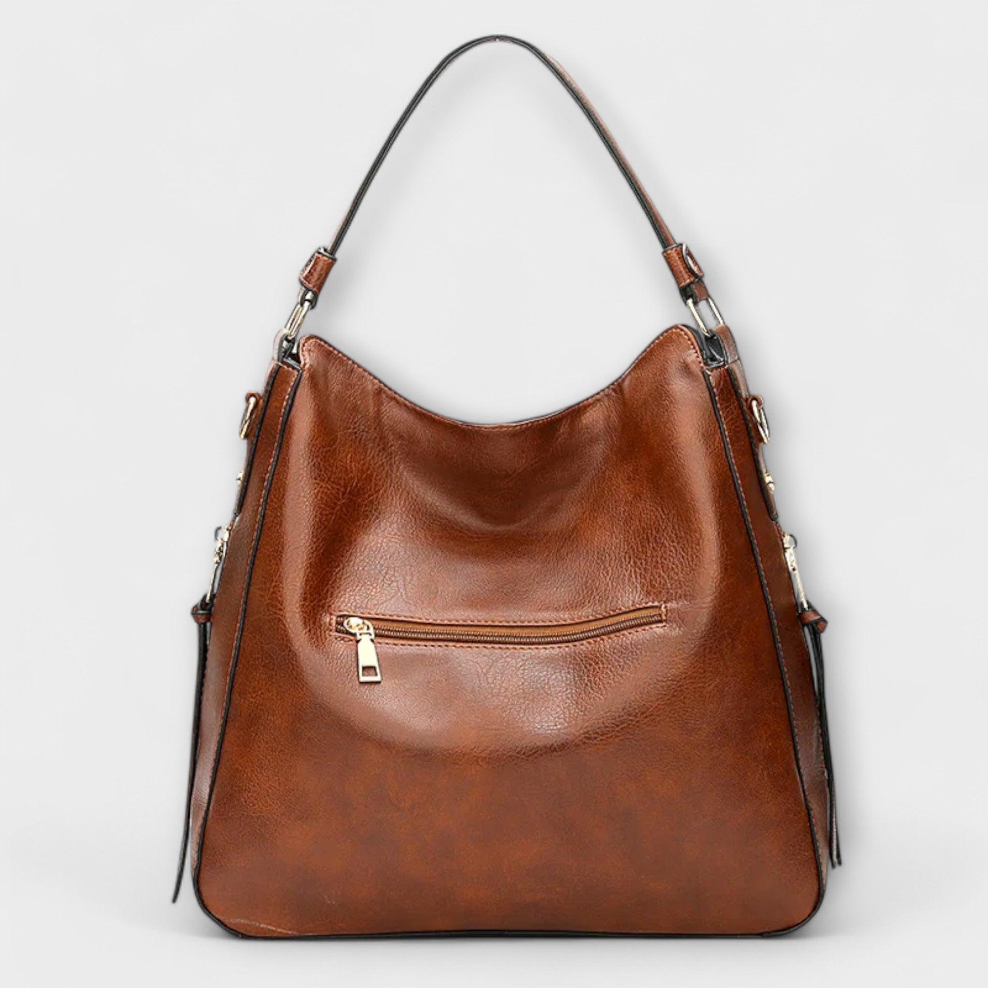 Barbara's Bags - Large Bag