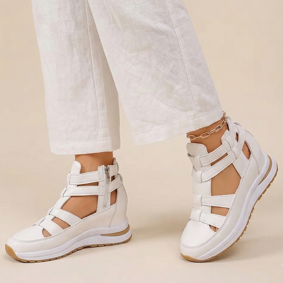 Kathleen | Comfort Orthopedic Shoes