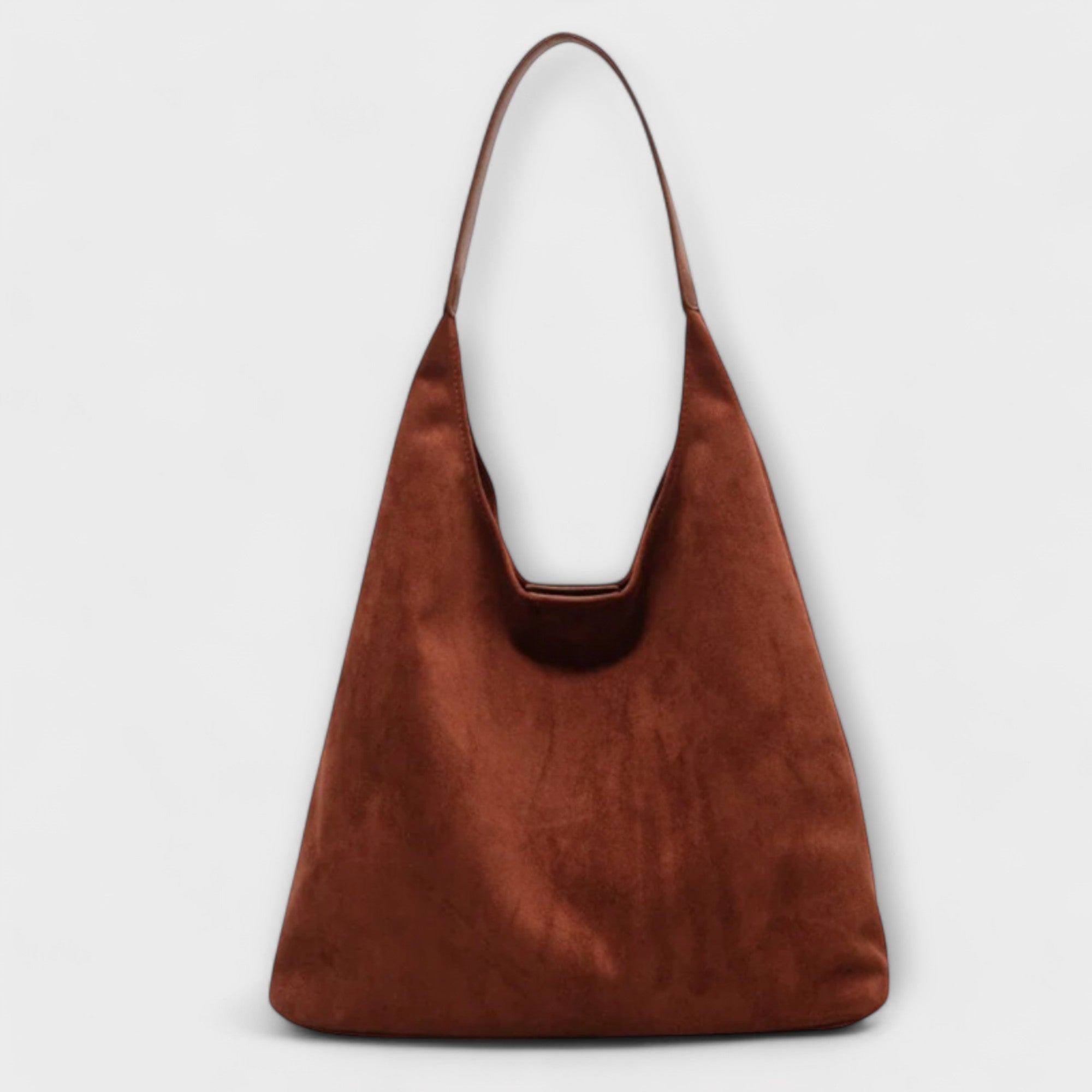 Barbara's Bags - Timeless and Elegant Women's Handbag