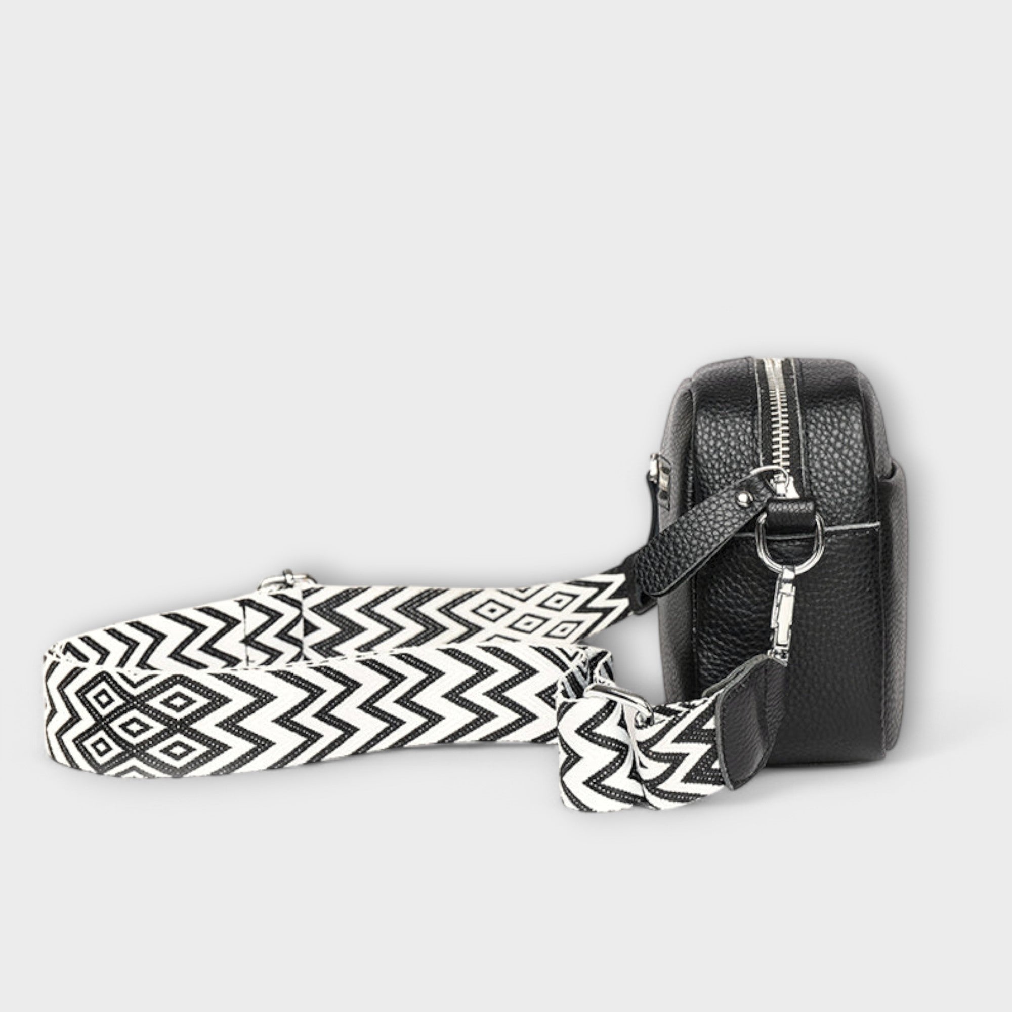 Barbara's Bags - Mini Shoulder Bag