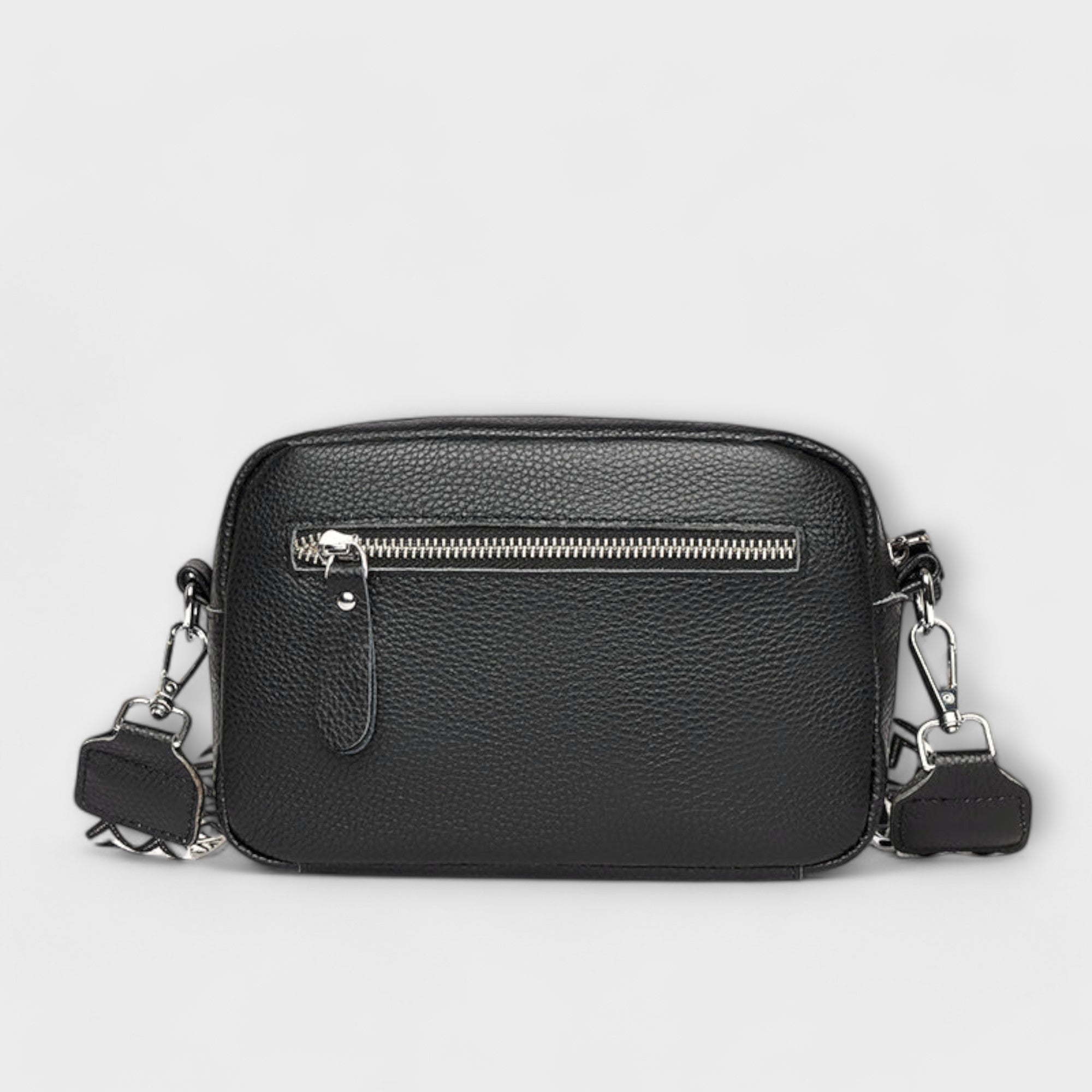 Barbara's Bags - Mini Shoulder Bag