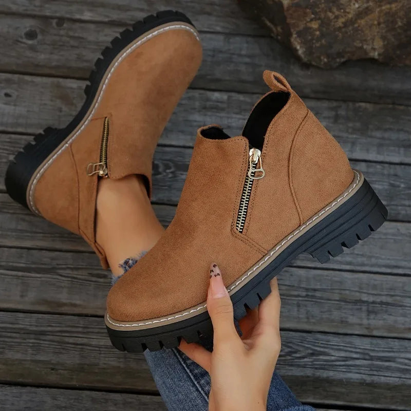 Ivy Manhattan | Elite Design Platform