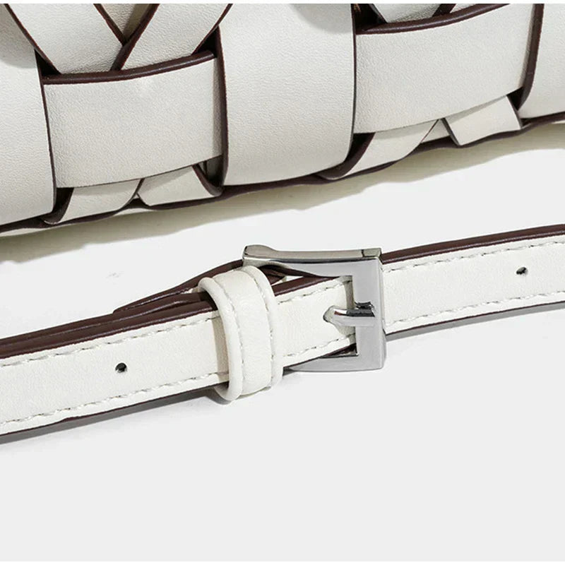 Annita | Handmade bag