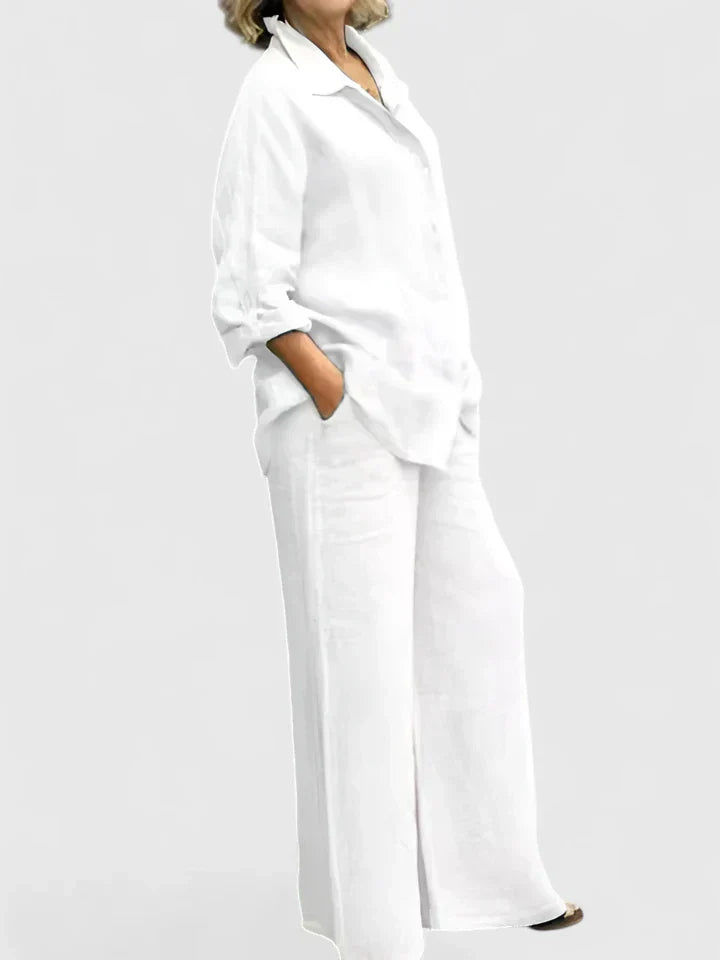 Danilyn | Comfortable Set