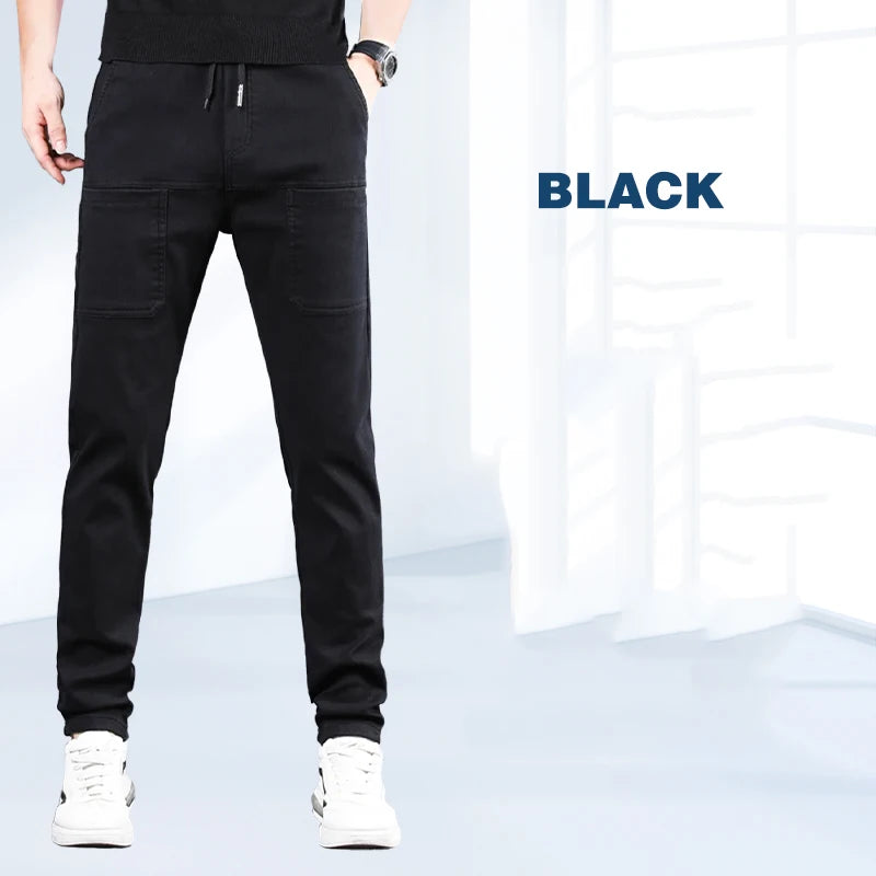 MultiPants™ All-Day Stretch Utility Cargo Pants