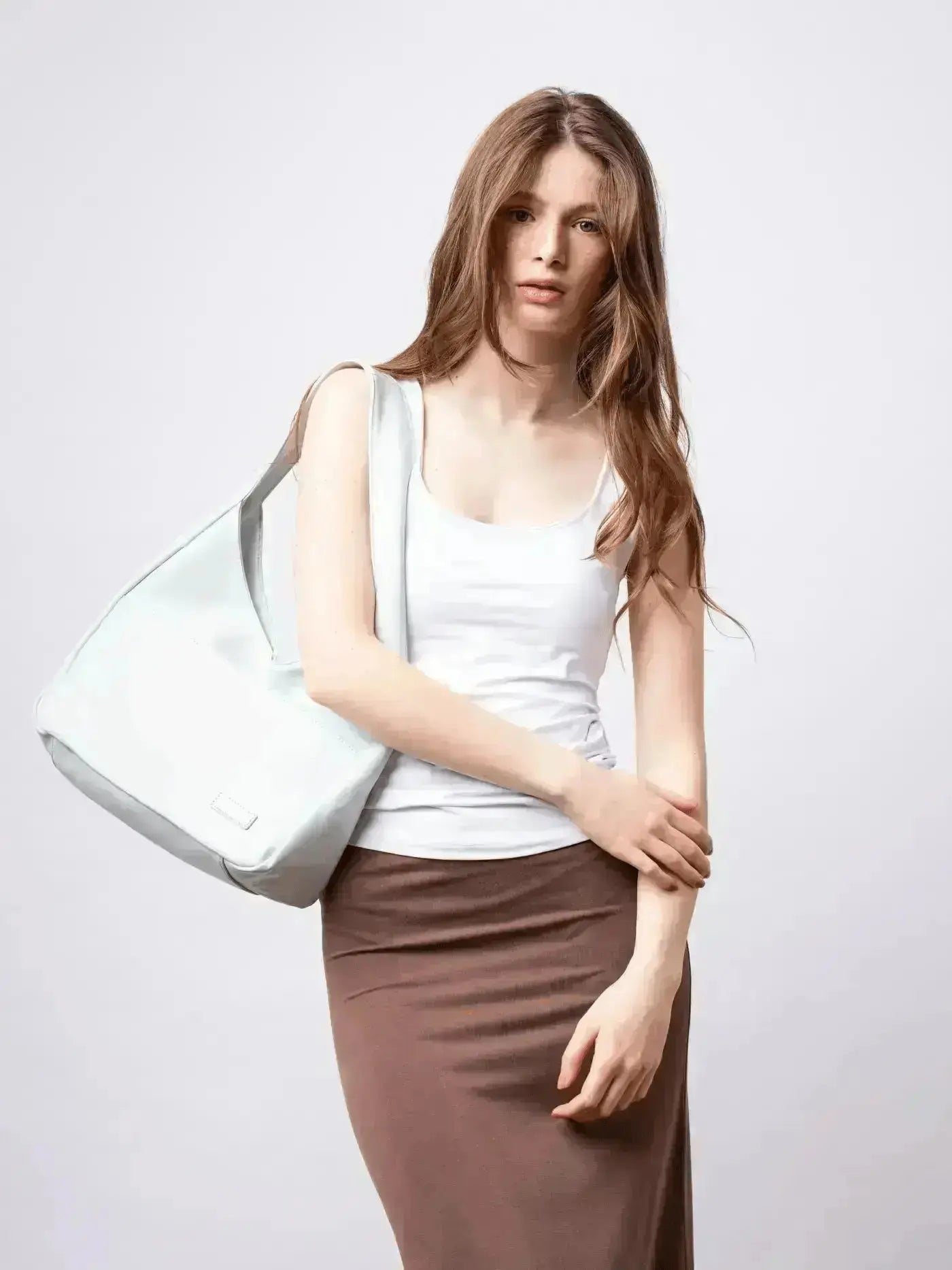 Everyday BB Tasche