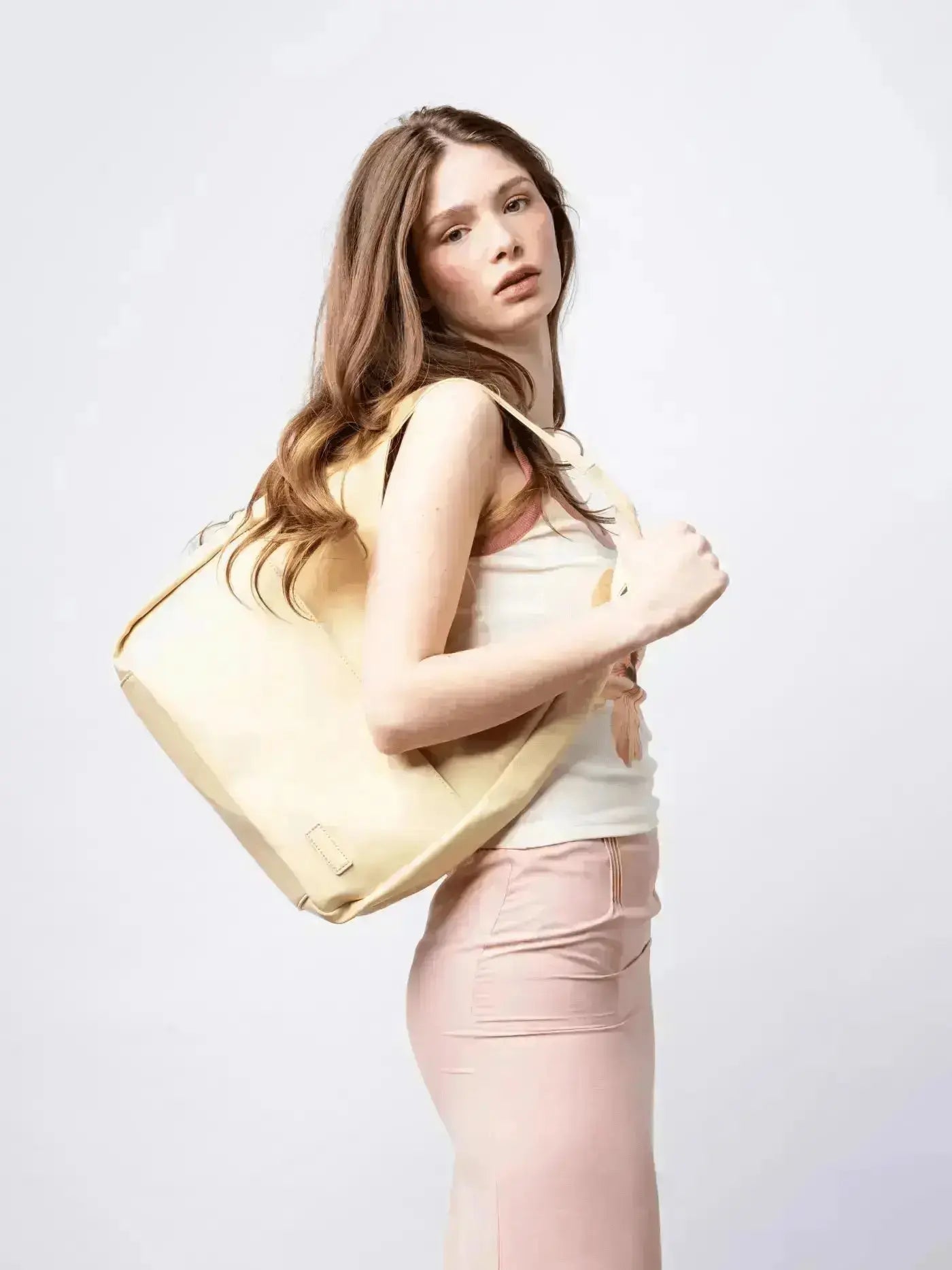 Everyday BB Tasche