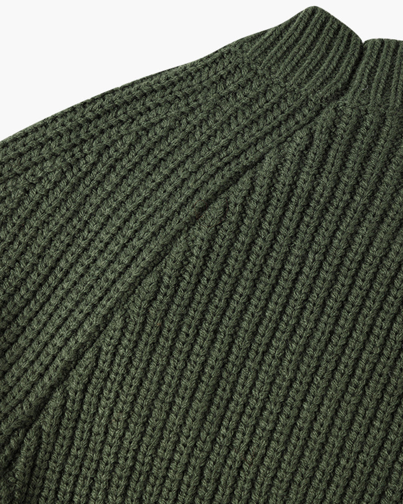 GISUNG™ Sweater