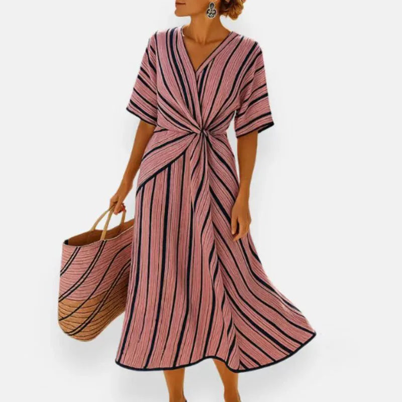 Skylar | Elegant Summer dresses