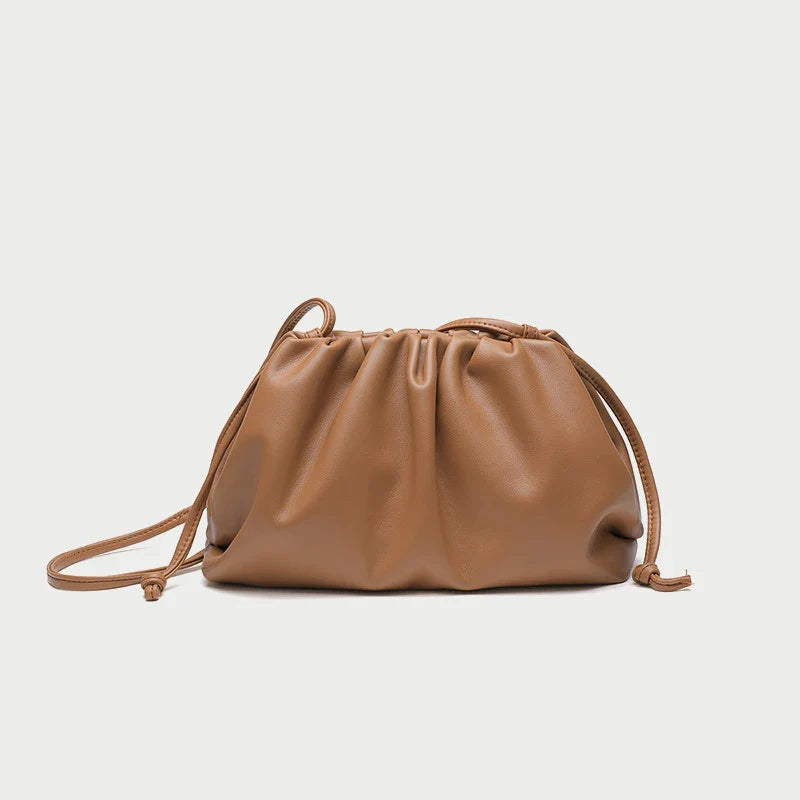 Kenny | Dumpling Bag