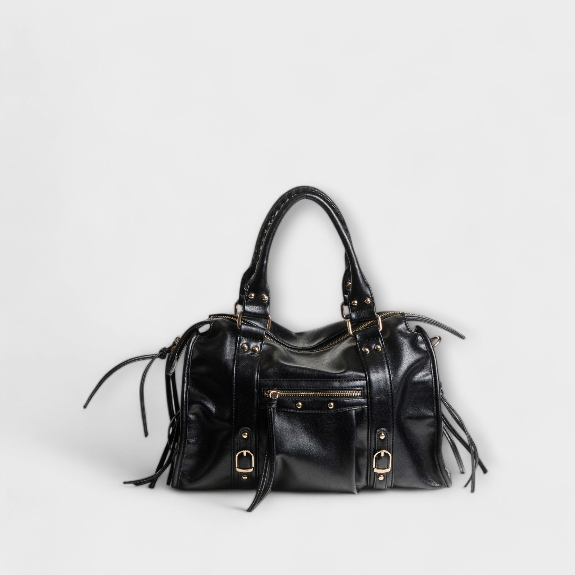 Barbara's Bags - Amélie Paris Bag
