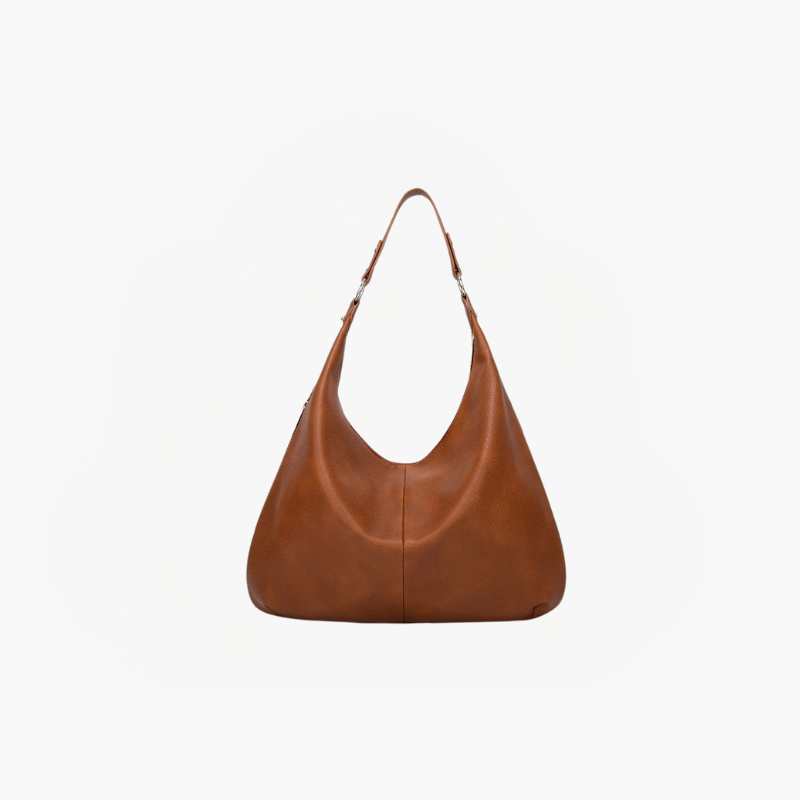 Jaimee Elegant Everyday | Handbag