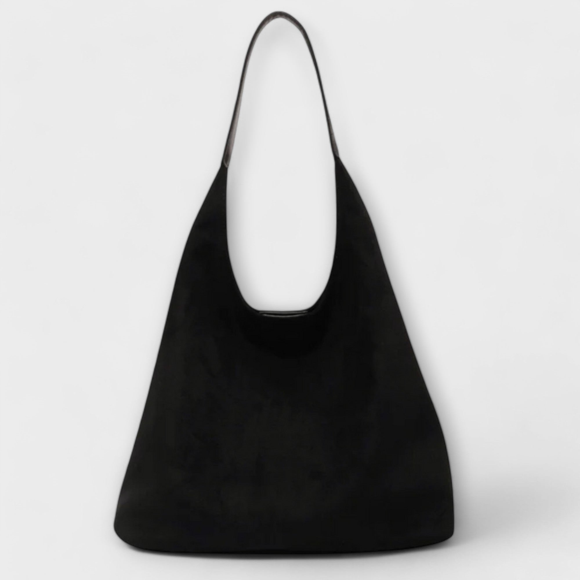 Barbara's Bags - Timeless and Elegant Women's Handbag