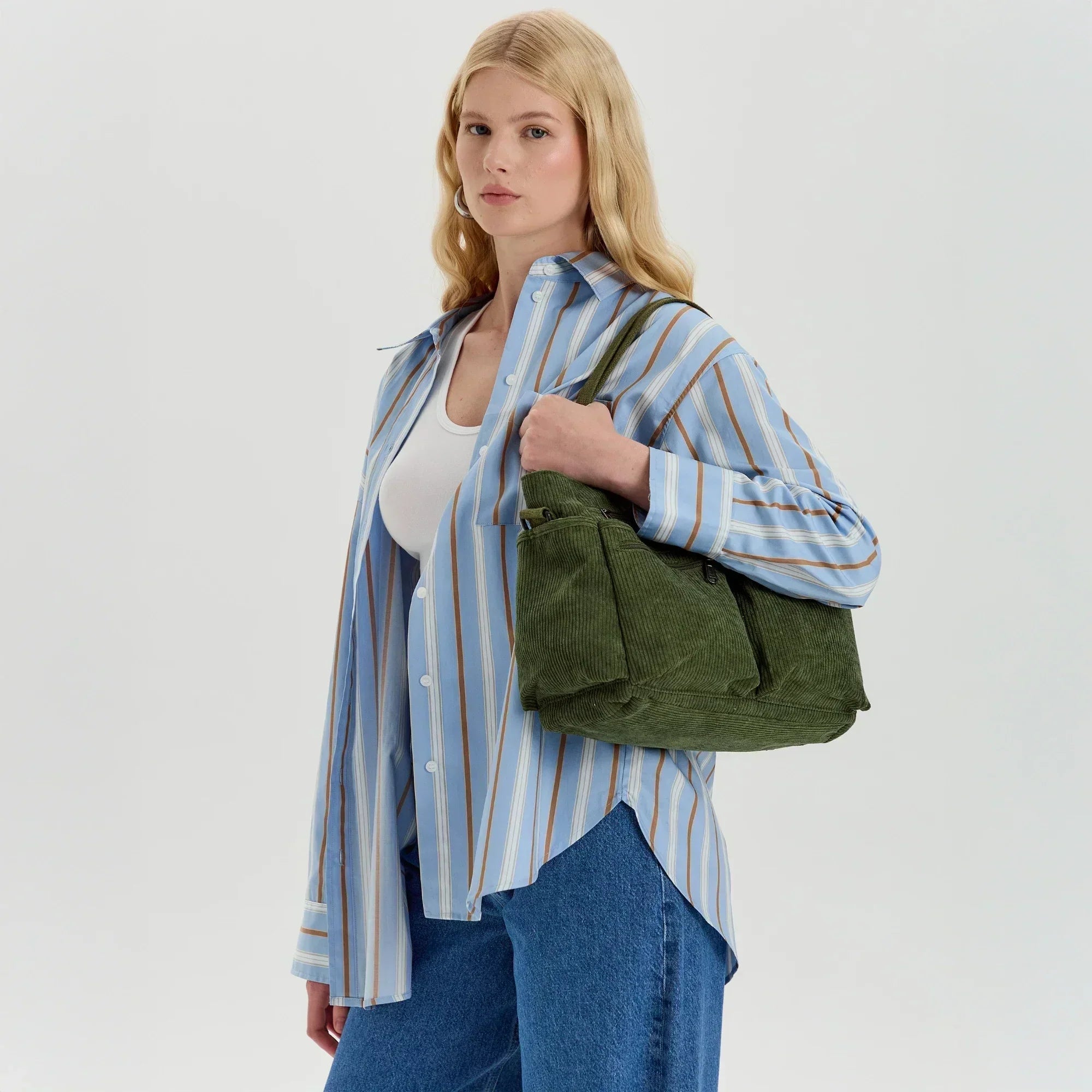 Kanna | Crossbody bag
