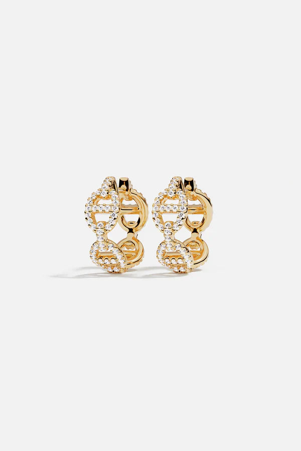 Isla Marina | Earring