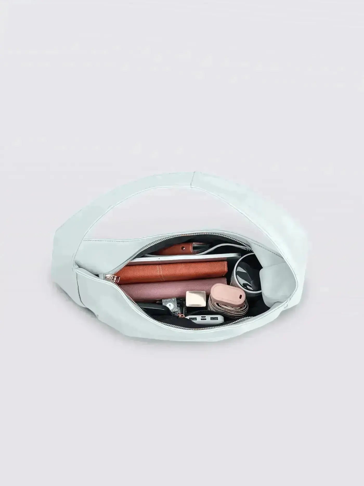 Everyday BB Tasche