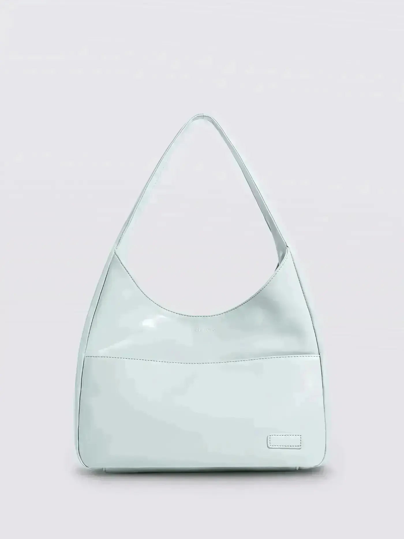 Everyday BB Tasche