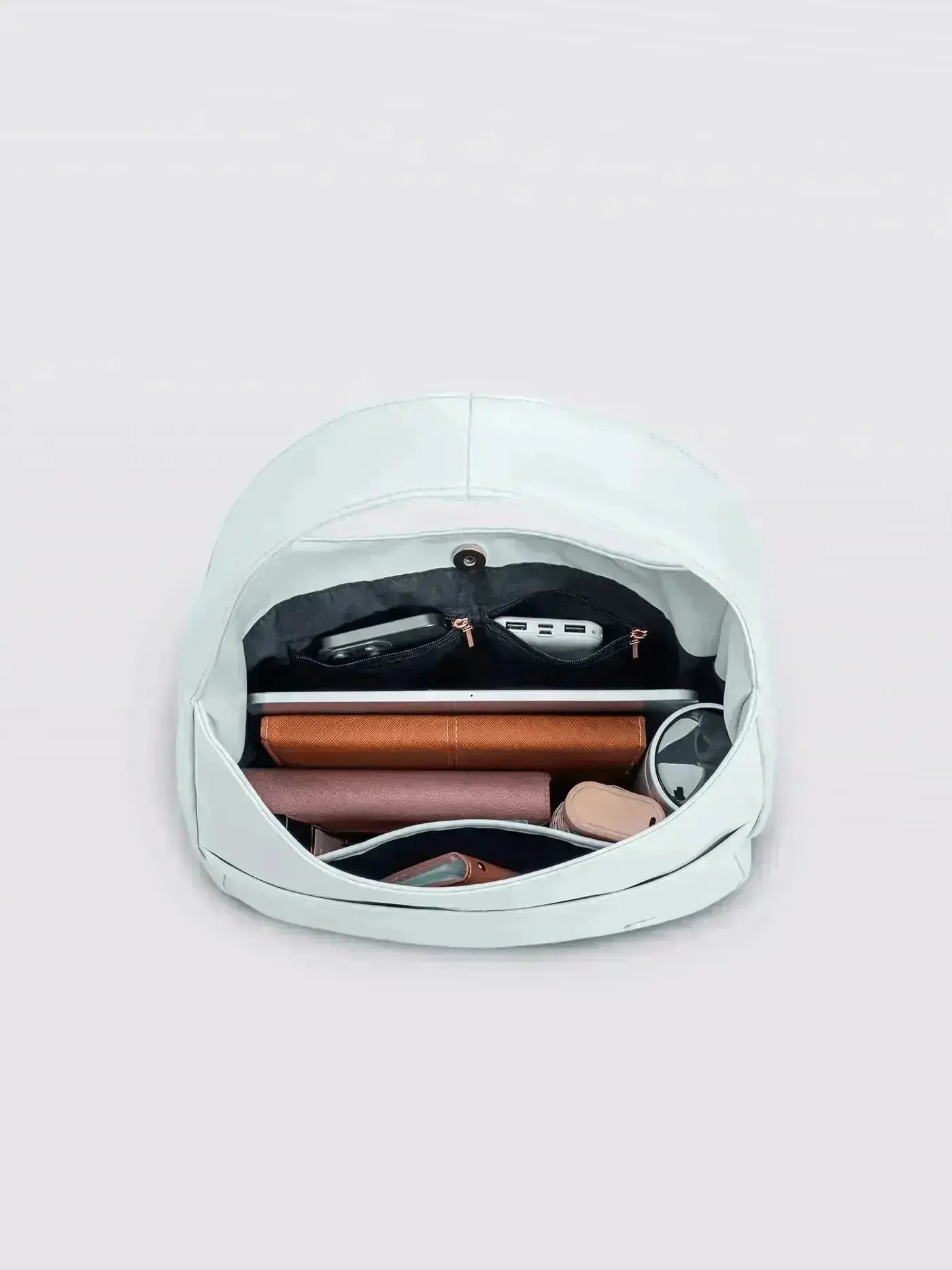 Everyday BB Tasche
