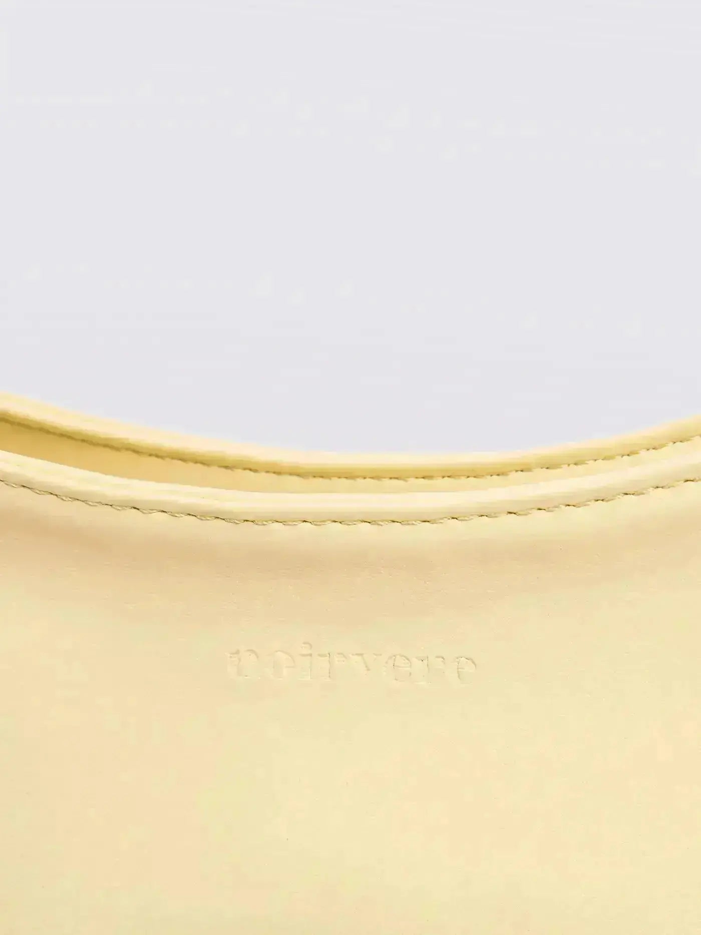 Everyday BB Tasche