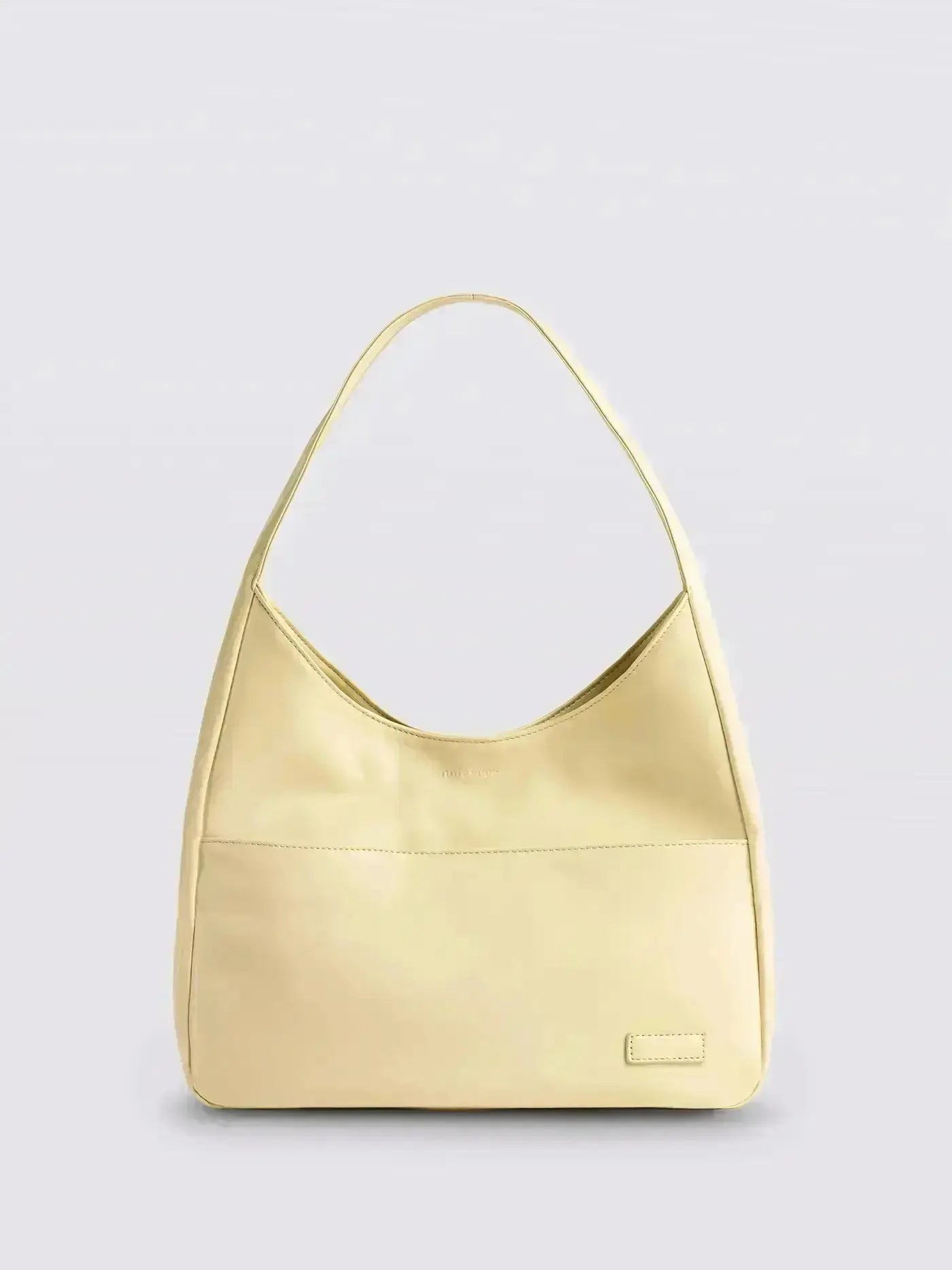 Everyday BB Tasche