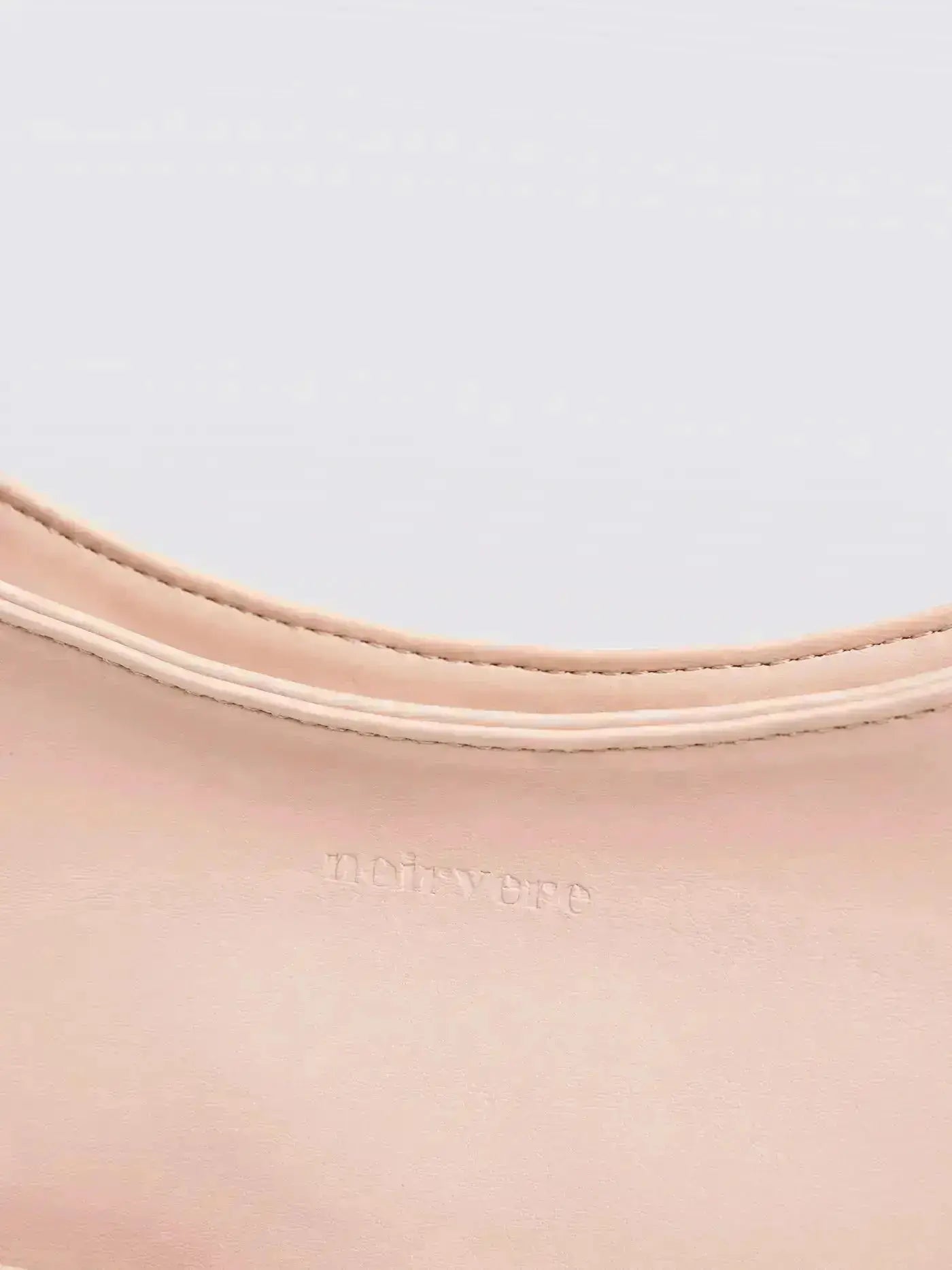 Everyday BB Tasche