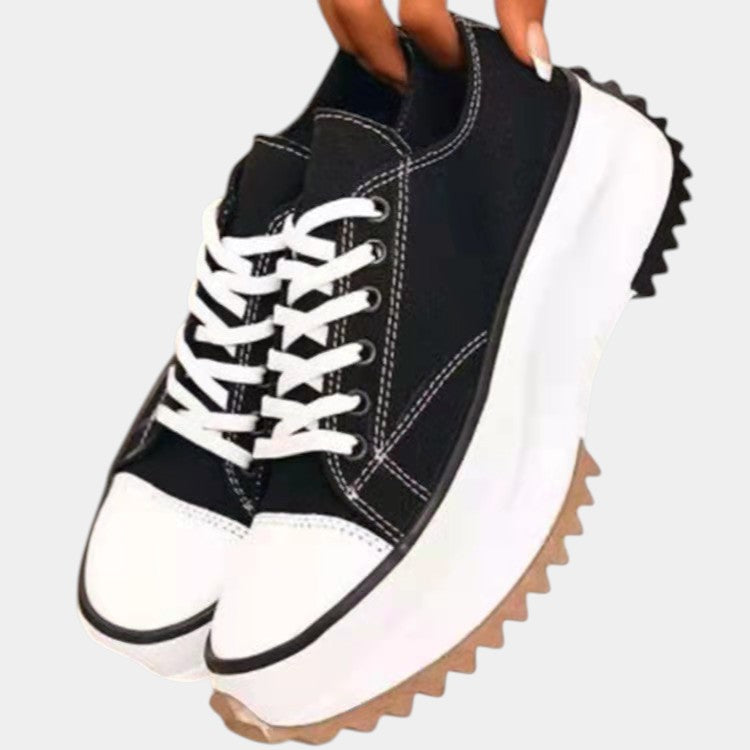 Eveloise™ | Orthopedic Shoes Ultimate Comfort