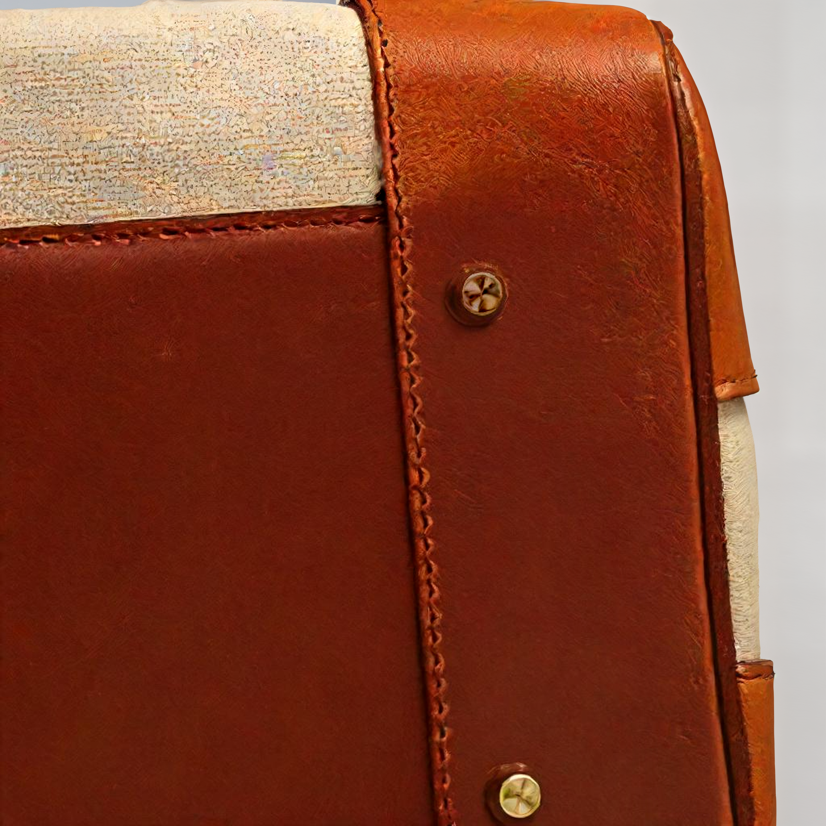 Dali | Weekend bag