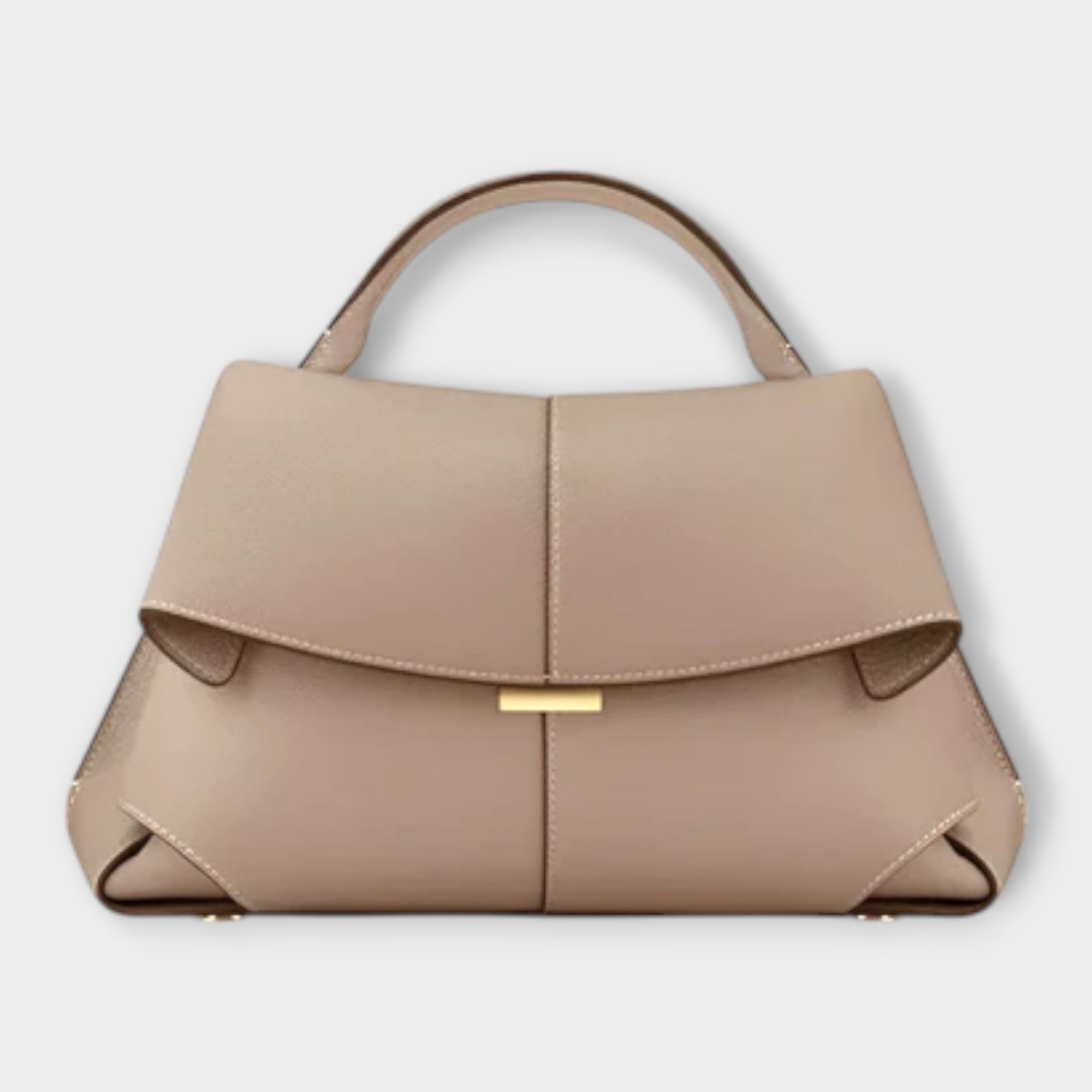 Elan - Luxury leather bag