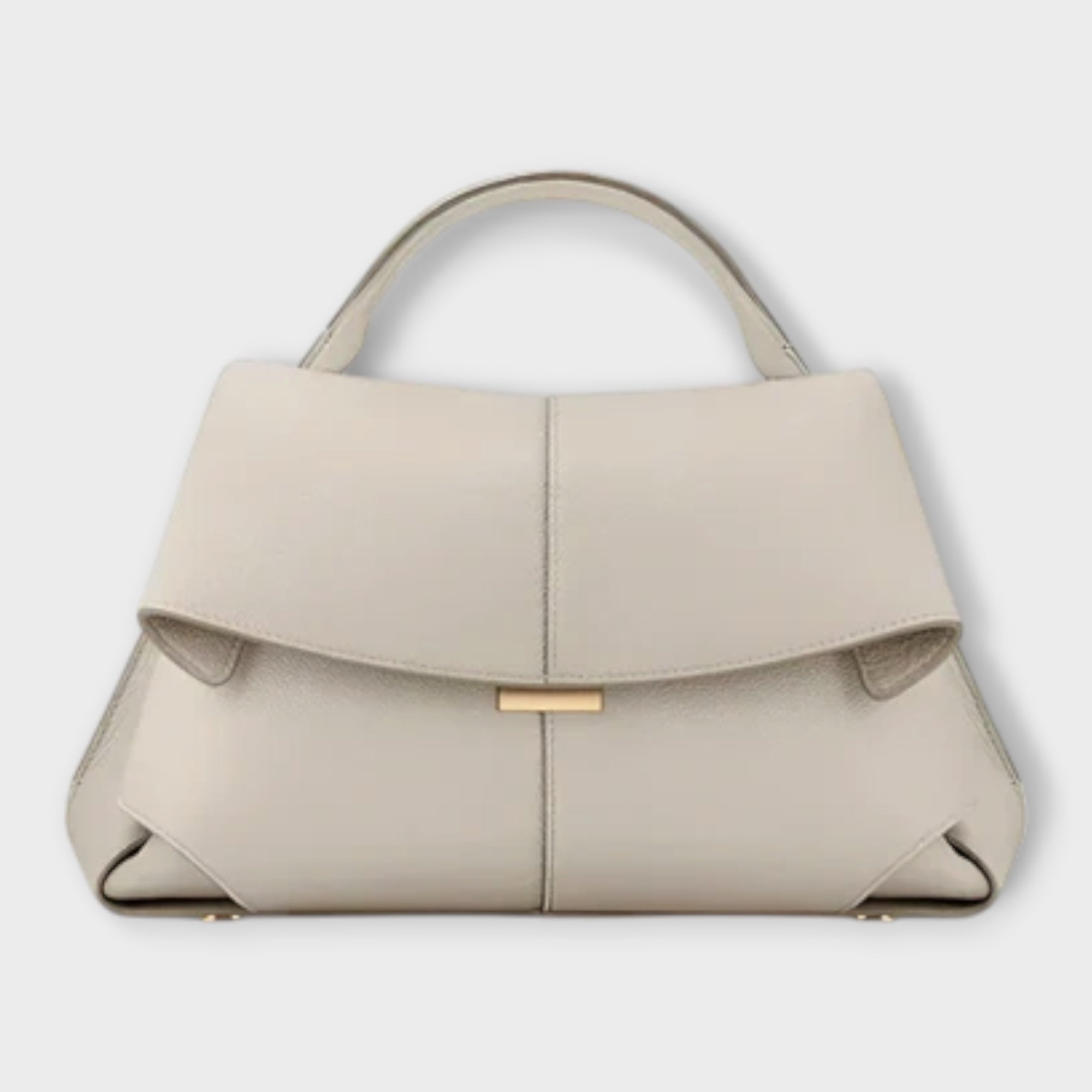 Elan - Luxury leather bag