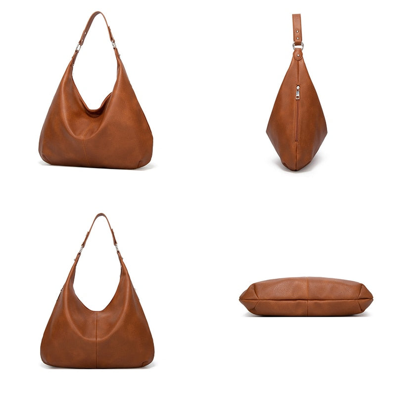 Jaimee Elegant Everyday | Handbag