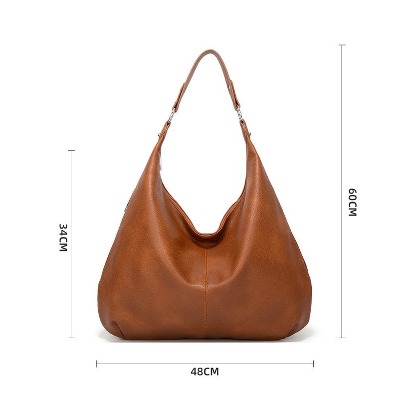 Jaimee Elegant Everyday | Handbag