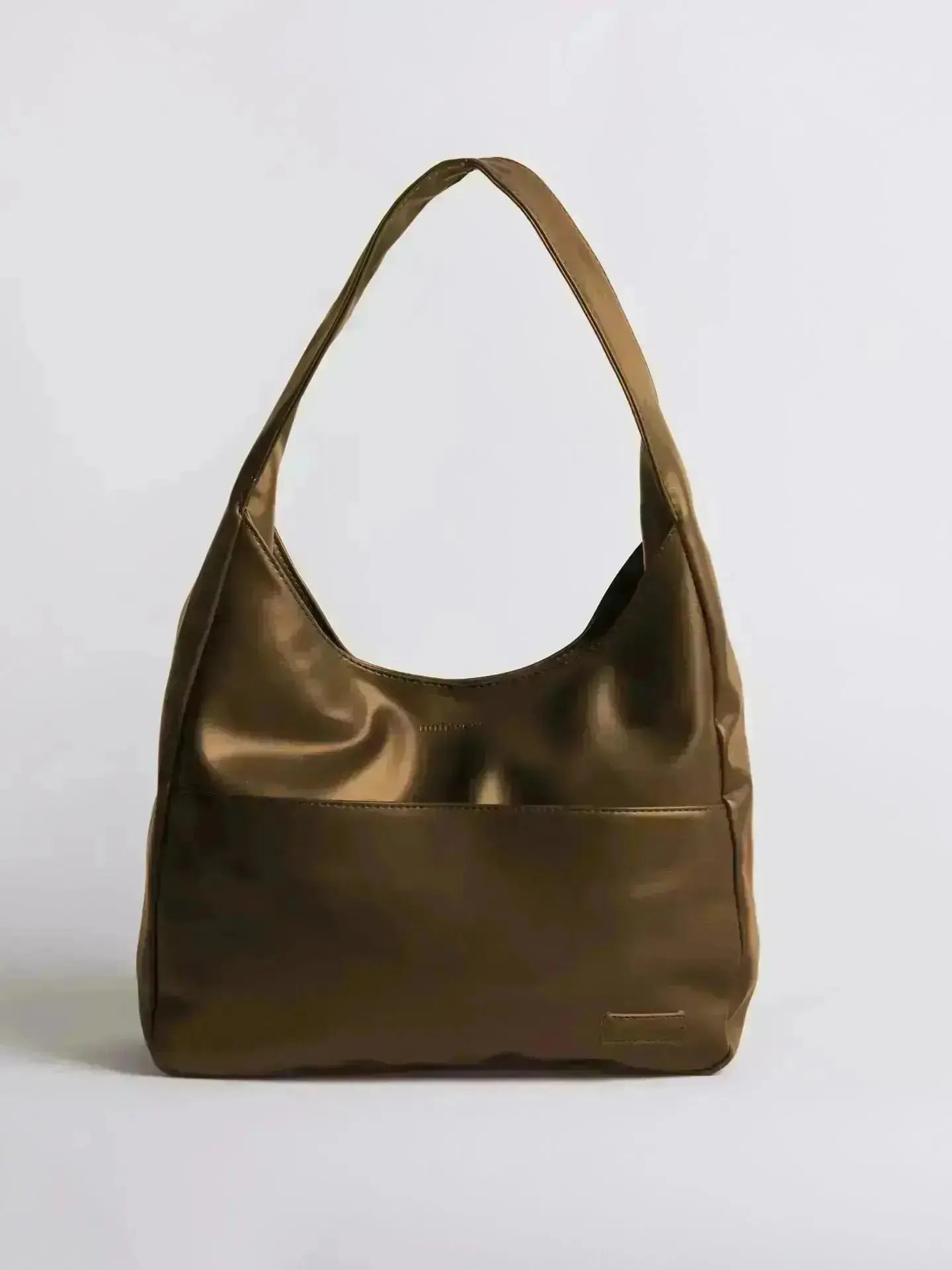Everyday BB Tasche