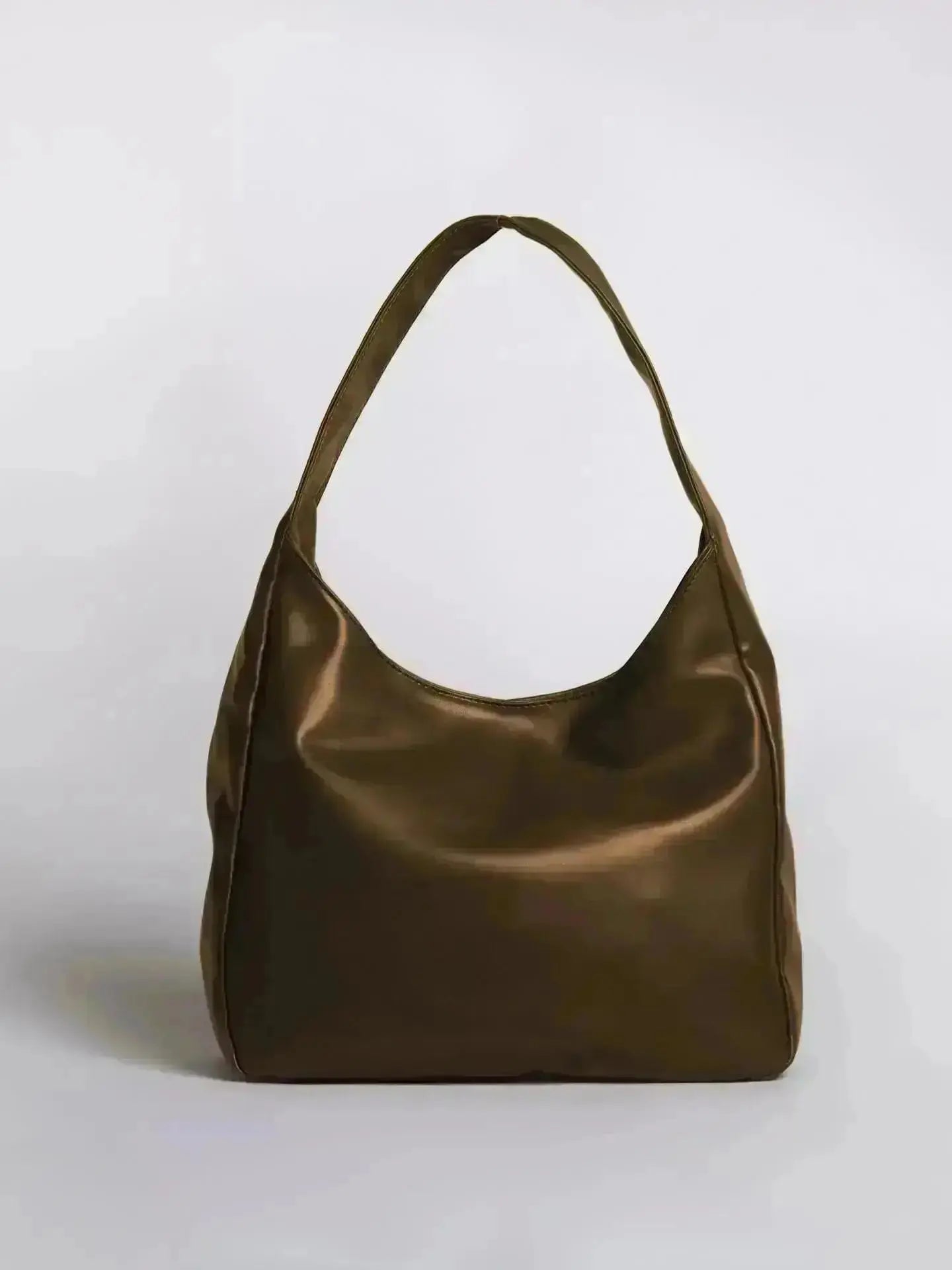Everyday BB Tasche