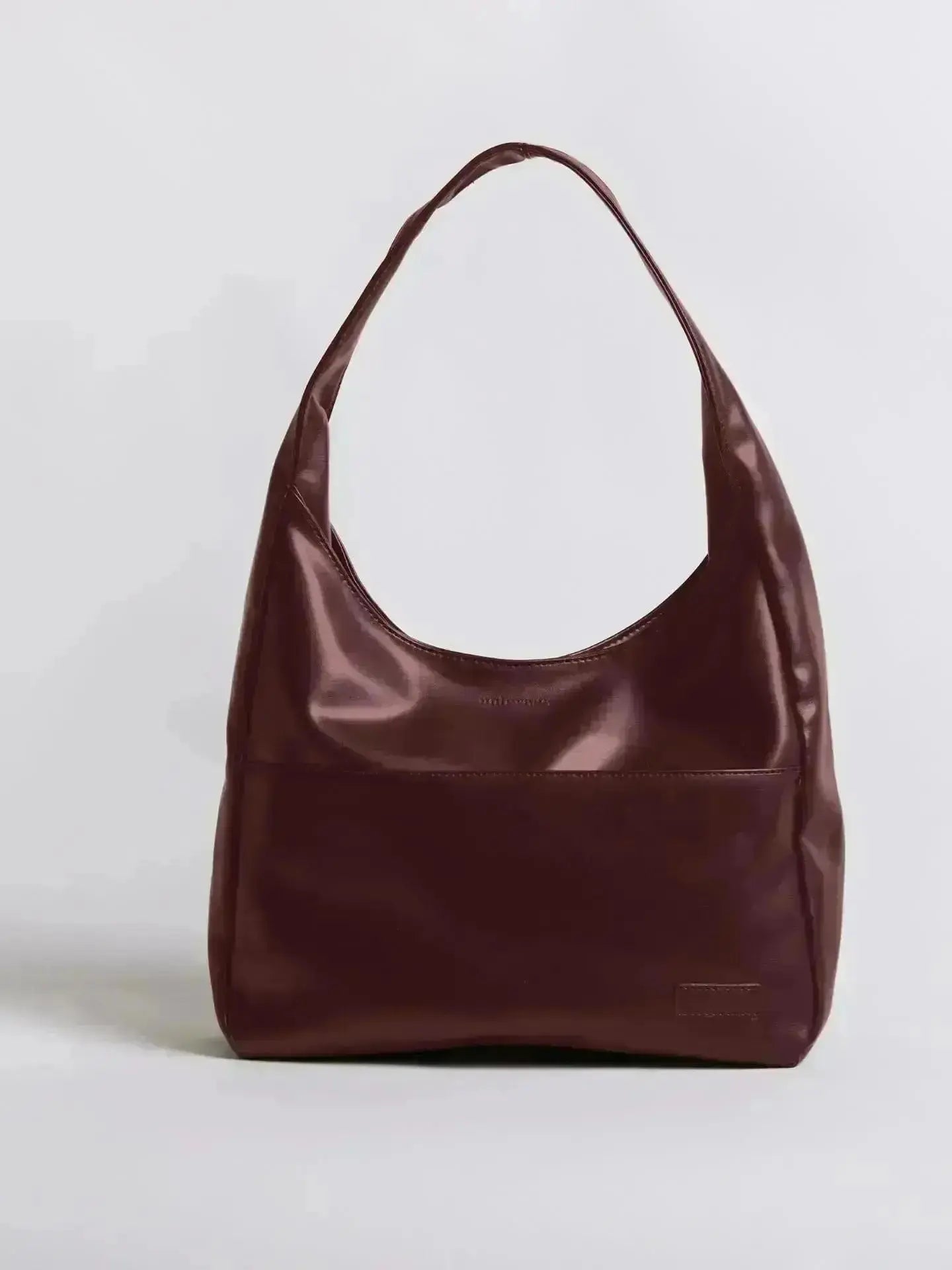 Everyday BB Tasche