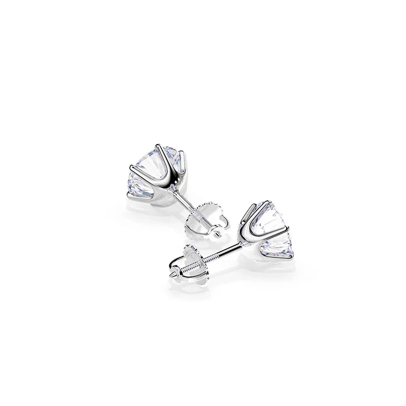 Tera | earrings