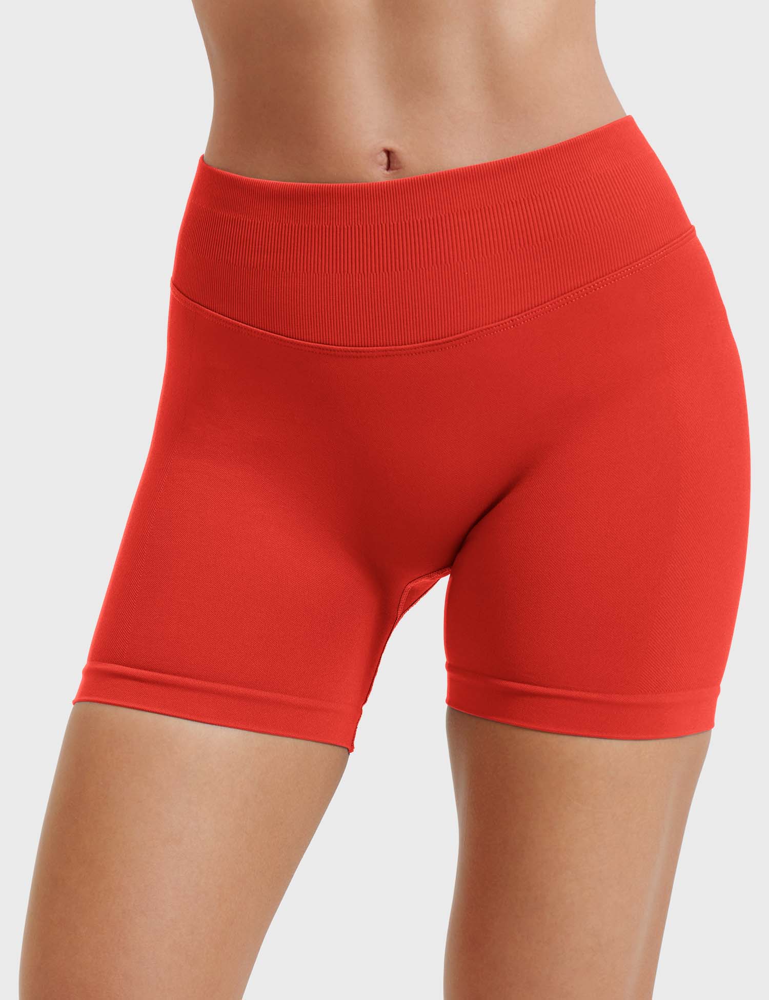 Velouré Eileen 4.5" SoftHue Shorts